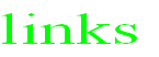 wp76e7e3a2.png