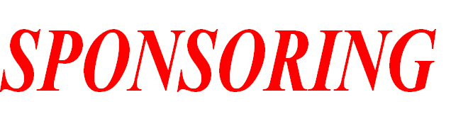 wpb3b7765f.png