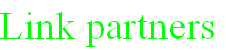 wpb55f41b3.png